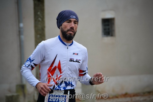 Les Foulees du Dragon 2025/FDRAGON_2025_05324.JPG